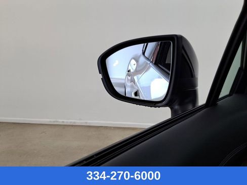 New 2025 Nissan Murano SL image 25