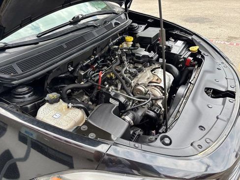 Used 2013 Dodge Dart Rallye image 55