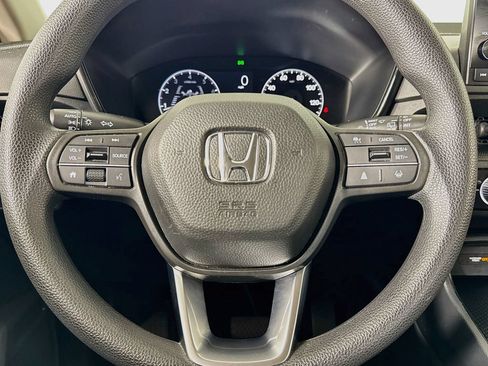 Used 2023 Honda CR-V LX image 29