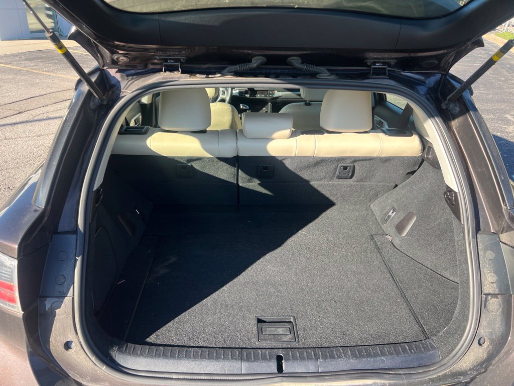 Used 2013 Lexus CT 200h w/ Premium Pkg w/Navigation FWD image 5