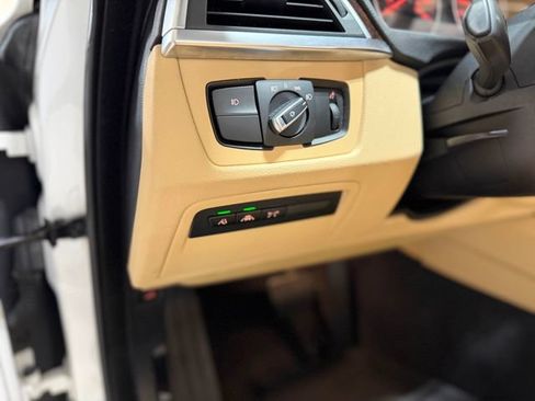 Used 2019 BMW 440i Convertible RWD image 98