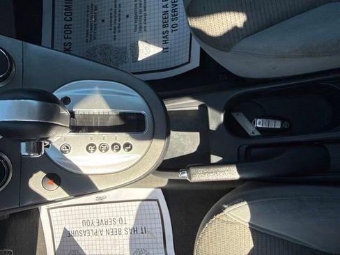 Used 2012 Nissan Sentra 2.0 SR w/ Special Edition Pkg FWD image 19