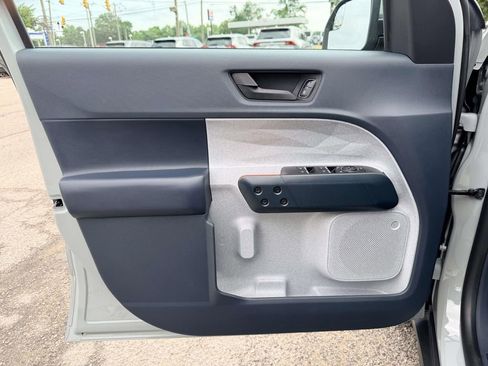 Used 2023 Ford Maverick XLT w/ XLT Luxury Package FWD image 18