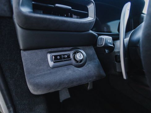 Used 2022 Maserati MC20 Coupe image 35