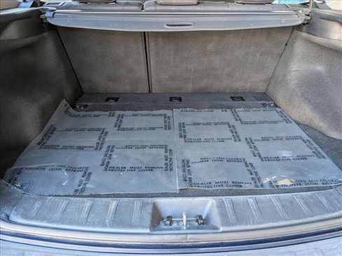 Used 2011 Hyundai Elantra GLS w/ Popular Equipment Pkg 2 image 6