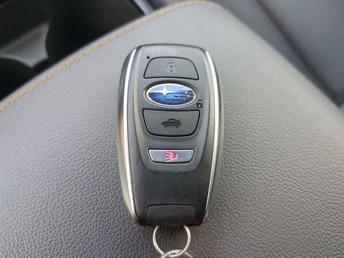 Used 2023 Subaru Outback Wilderness AWD/4WD image 37