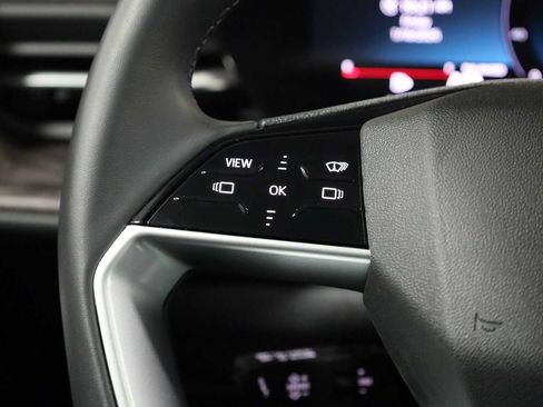 Certified 2025 Audi Q5 Premium Plus w/ Premium Plus image 25