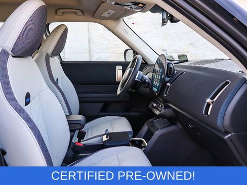 Used 2025 MINI Cooper Countryman S image 16