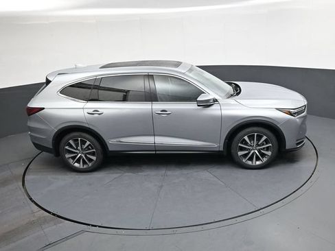 Used 2026 Acura MDX FWD w/ Technology Package image 21