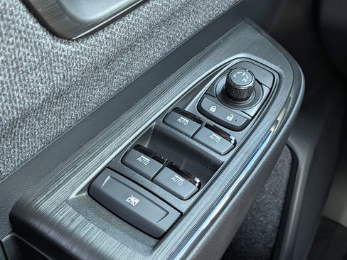 New 2026 Subaru Outback Premium AWD/4WD image 24
