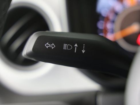 New 2026 Jeep Wrangler Willys image 22