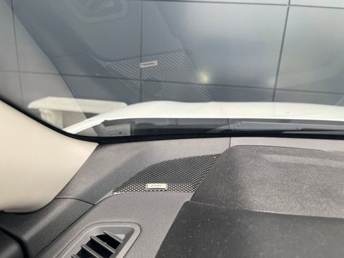 Certified 2024 Nissan Altima 2.5 SL image 33
