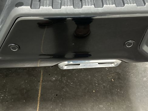 Used 2024 GMC Sierra 1500 Denali w/ Technology Package image 20