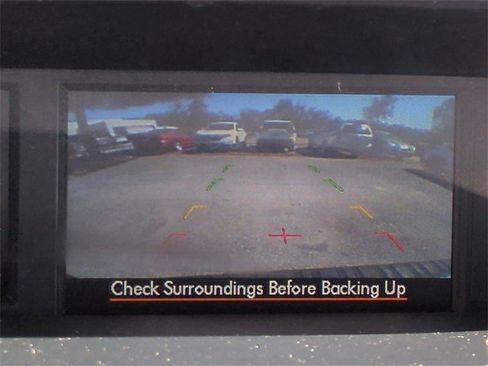 Used 2015 Subaru Forester 2.5i Limited w/ Popular Package #2 image 21