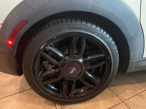 Used 2012 MINI Cooper Clubman S FWD image 64