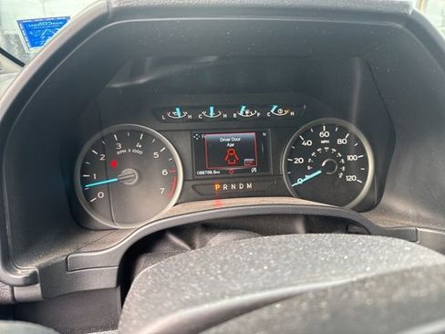 Used 2019 Ford F150 XLT w/ Equipment Group 302A Luxury image 2