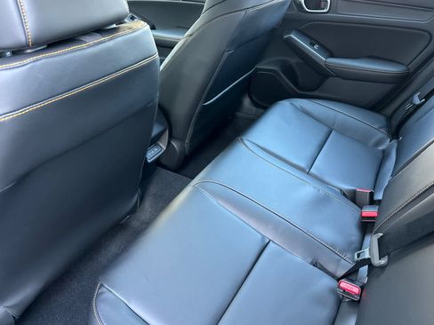 New 2026 Acura Integra A-Spec image 9