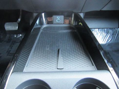 Used 2024 Ford Mustang Mach-E Select w/ Comfort Package Lite image 44