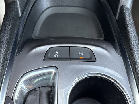 Used 2024 Chevrolet Malibu LT FWD image 26