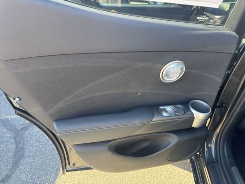 New 2026 Genesis GV60 AWD image 36