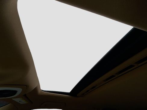 Used 2014 Porsche Cayenne Diesel image 22