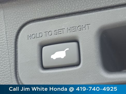 New 2026 Honda Pilot Elite image 19