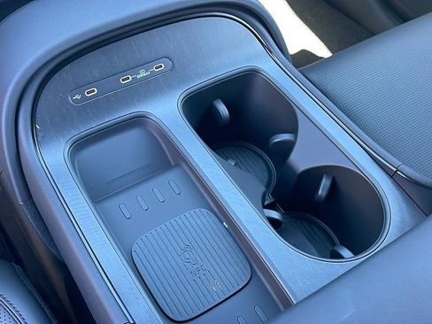 New 2026 Hyundai Palisade XRT Pro image 22