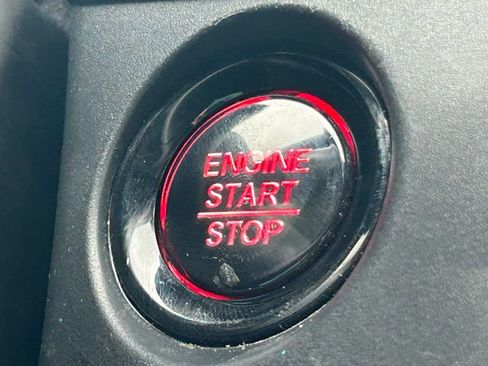 Used 2023 Honda Accord EX image 16