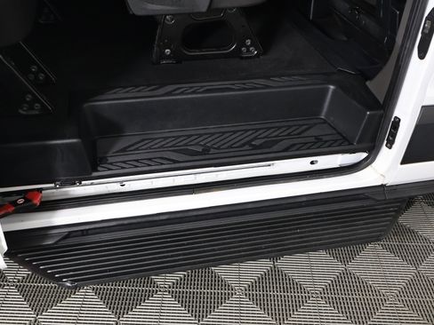 Used 2020 Ford Transit 350 XLT image 45