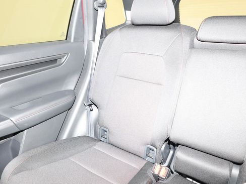 Used 2026 Honda CR-V Sport image 12