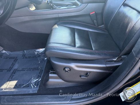 Used 2023 Dodge Durango GT image 23