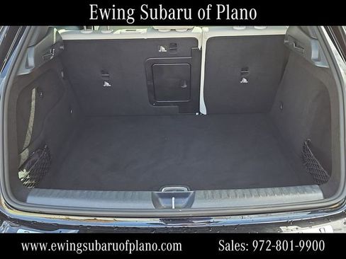 Used 2019 Mercedes-Benz GLA 250 image 21