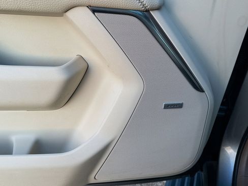 Used 2021 GMC Yukon XL Denali image 26