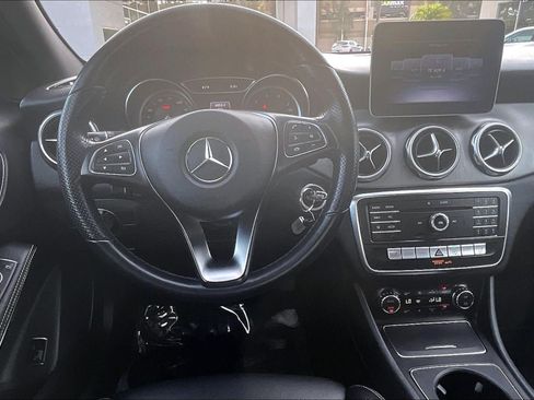 Used 2019 Mercedes-Benz GLA 250 image 5