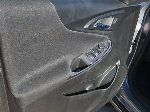 Used 2024 Chevrolet Malibu LT image 18