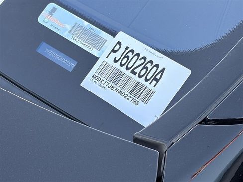 Used 2017 Mercedes-Benz S 63 AMG 4MATIC Coupe image 12