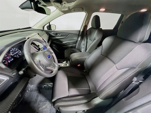 Used 2024 Subaru Ascent Premium w/ Convenience Package image 19