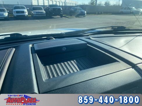 Used 2019 Ford F450 Limited image 50