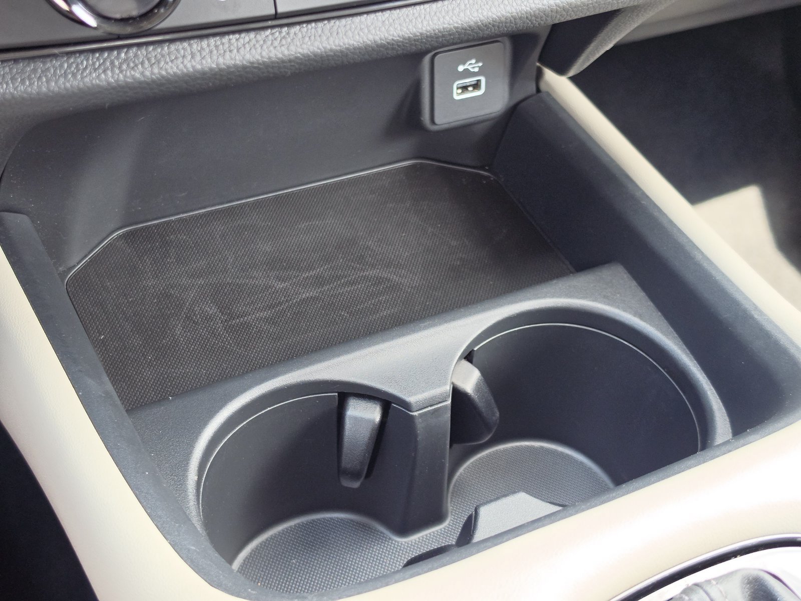 Certified 2025 Honda HR-V LX image 23