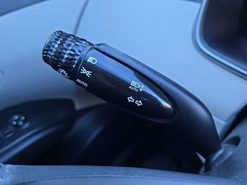 Used 2023 Hyundai Tucson SEL image 27