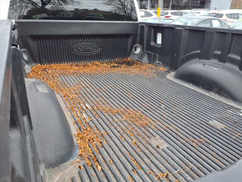 Used 2019 Ford F250 XL w/ Power Equipment Group image 20