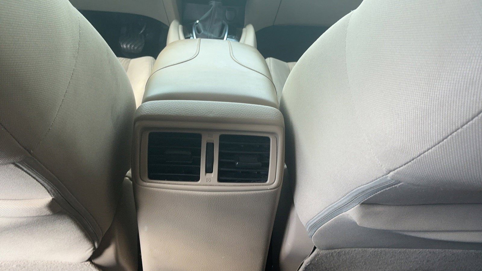 Used 2019 Nissan Rogue SV FWD image 36