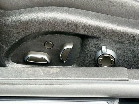 Used 2025 Cadillac CT5 Premium Luxury image 23