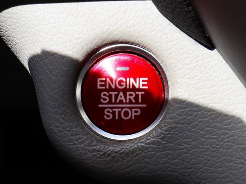 Used 2016 Acura MDX SH-AWD image 56
