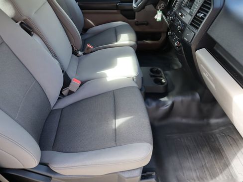 Used 2020 Ford F150 XL image 47