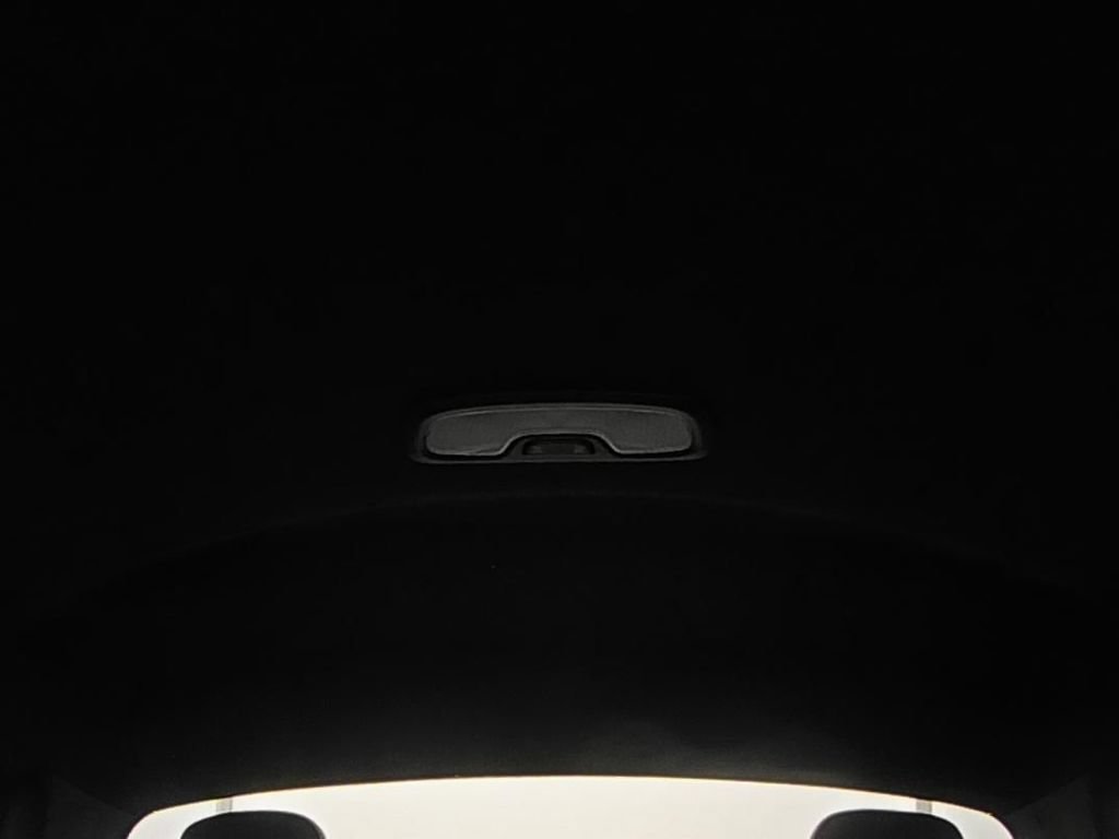 Certified 2024 Chevrolet Colorado LT RWD image 17
