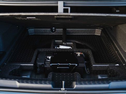 Used 2024 Audi RS 3 TFSI quattro S tronic image 28