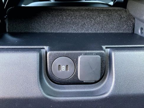 New 2026 Ford F350 XL AWD/4WD image 18