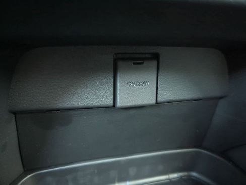 New 2025 MAZDA CX-50 AWD 2.5 S w/ Weather Package image 30