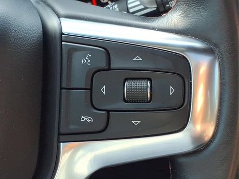 Used 2021 Chevrolet Blazer RS w/ Enhanced Convenience Package FWD image 28